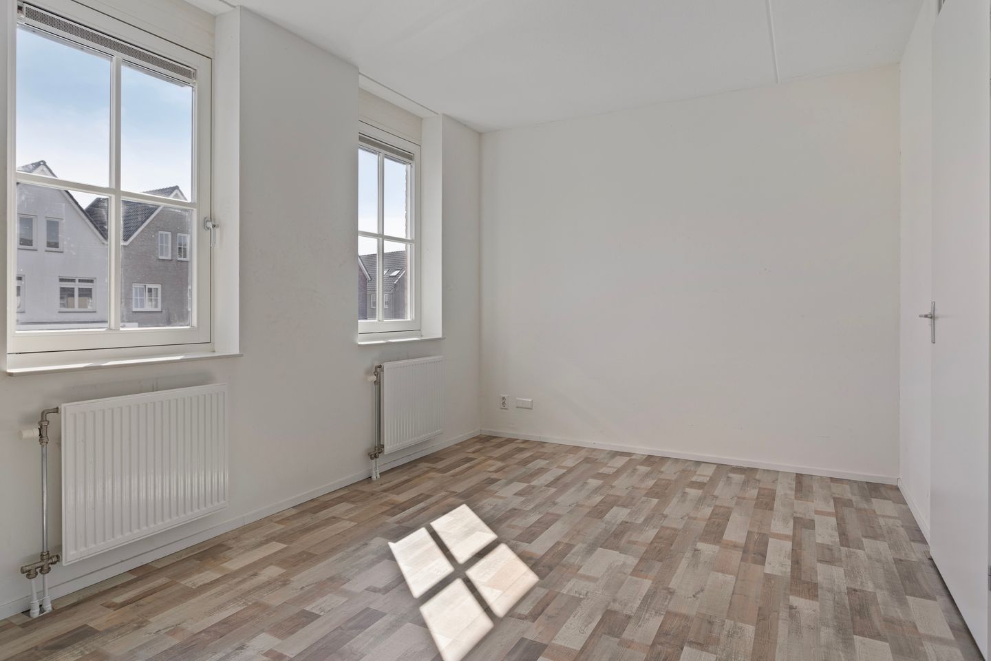 Foto 14 van Ringvaert 16-D