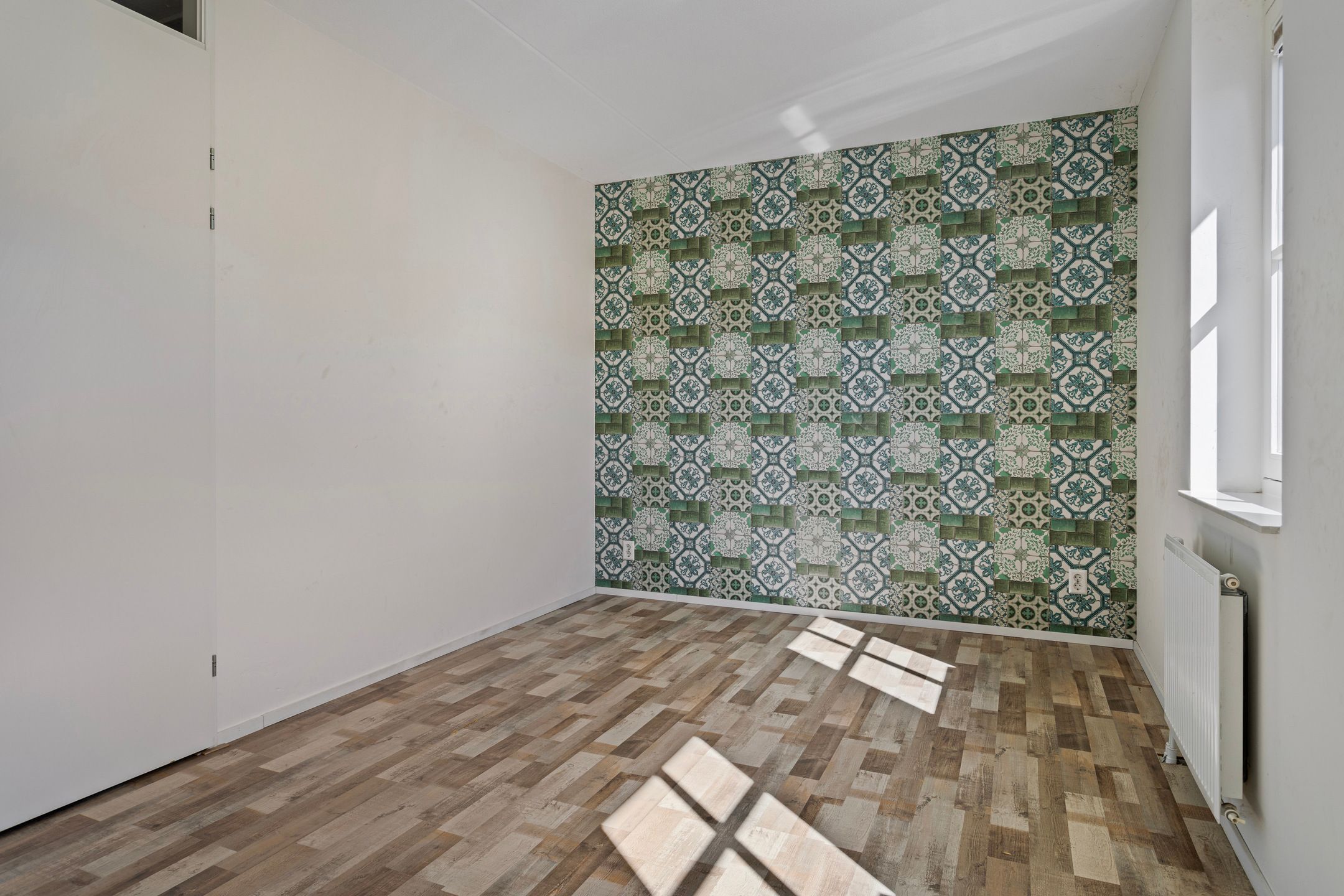 Foto 15 van Ringvaert 16-D