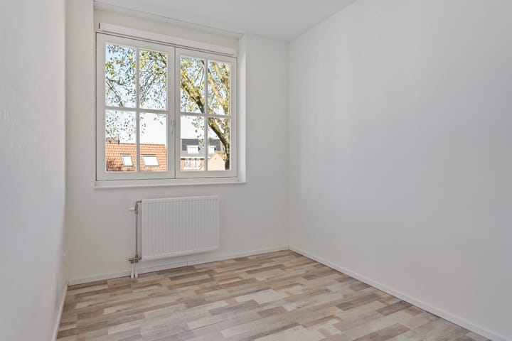 Foto 16 van Ringvaert 16-D