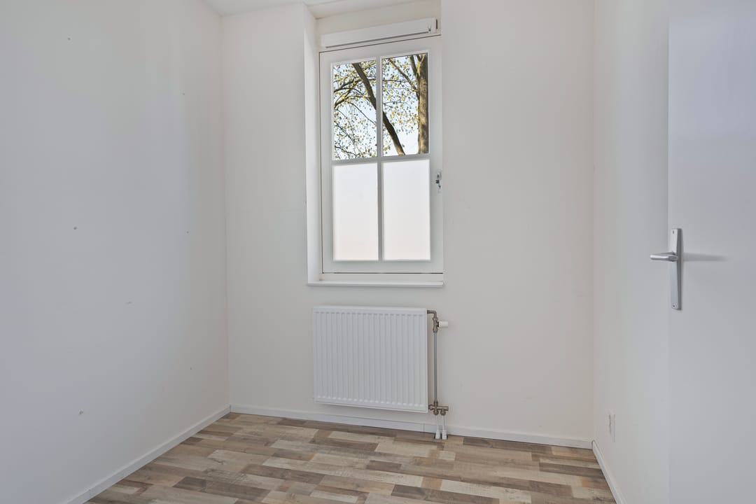 Foto 17 van Ringvaert 16-D