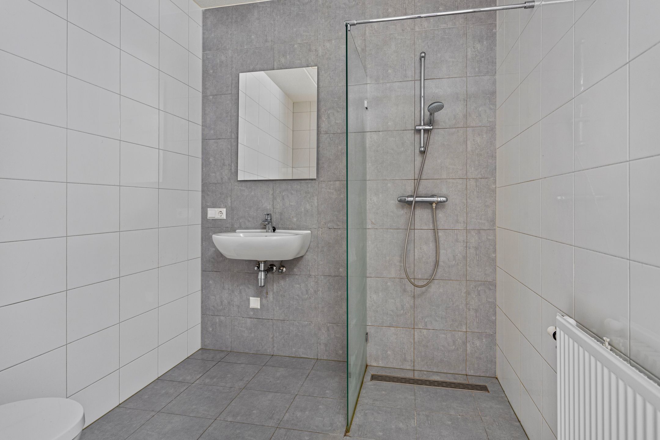 Foto 18 van Ringvaert 16-D