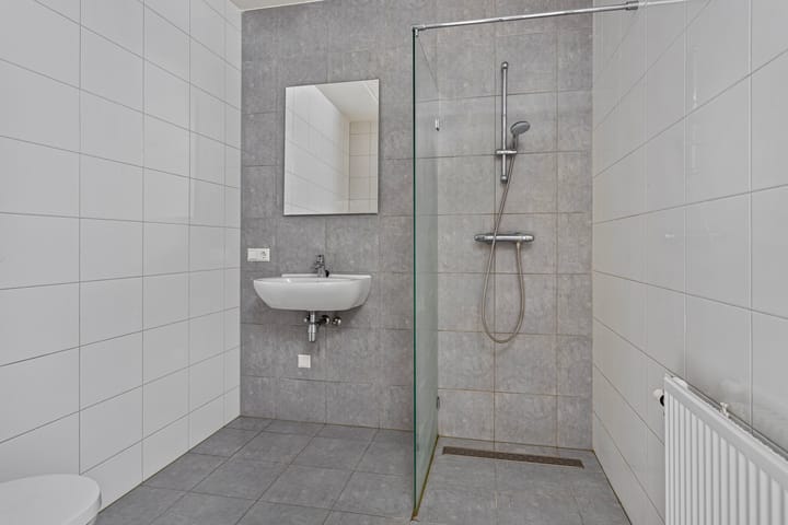 Foto 18 van Ringvaert 16-D