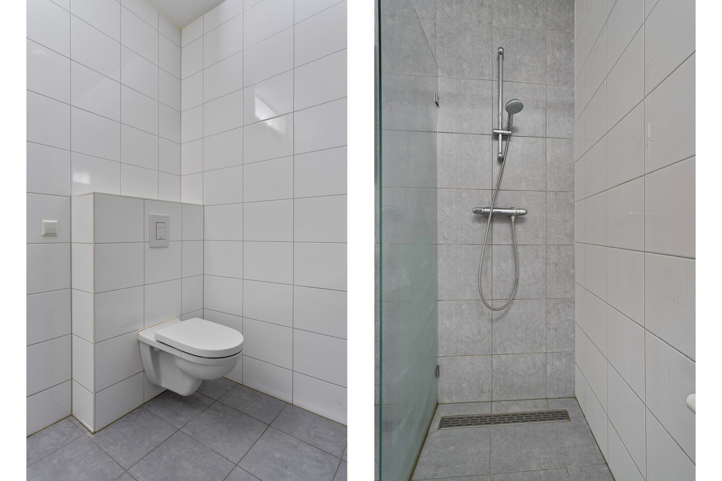 Foto 19 van Ringvaert 16-D