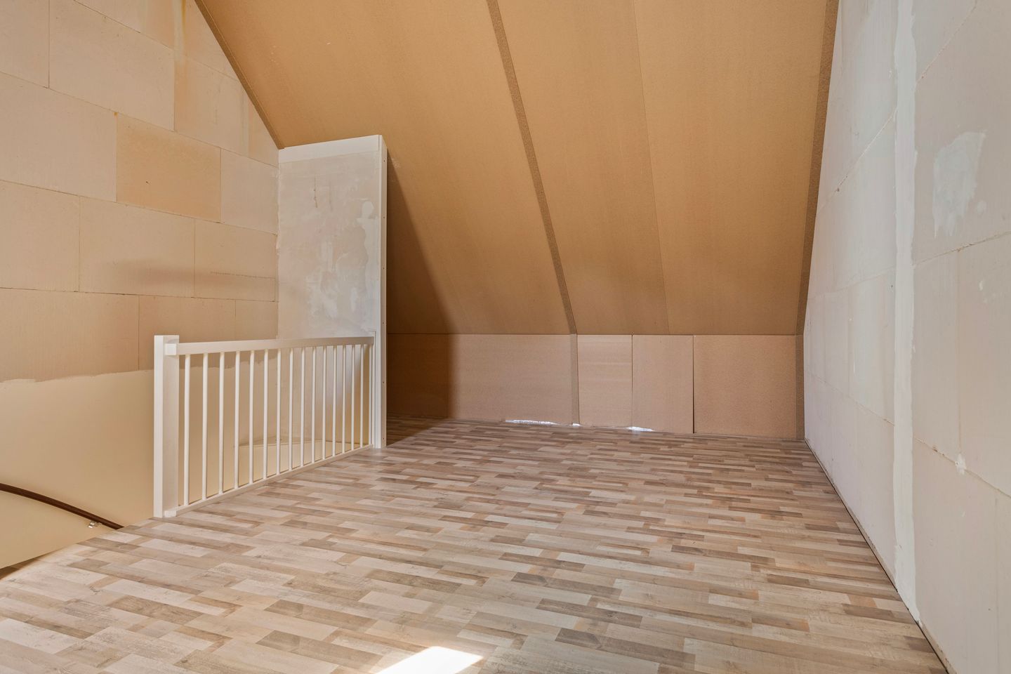 Foto 20 van Ringvaert 16-D