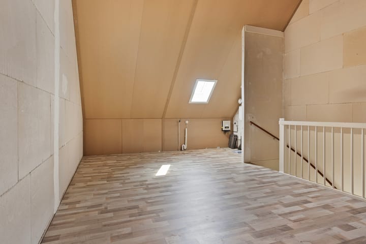 Foto 21 van Ringvaert 16-D