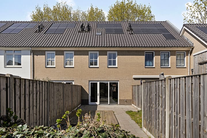 Foto 22 van Ringvaert 16-D