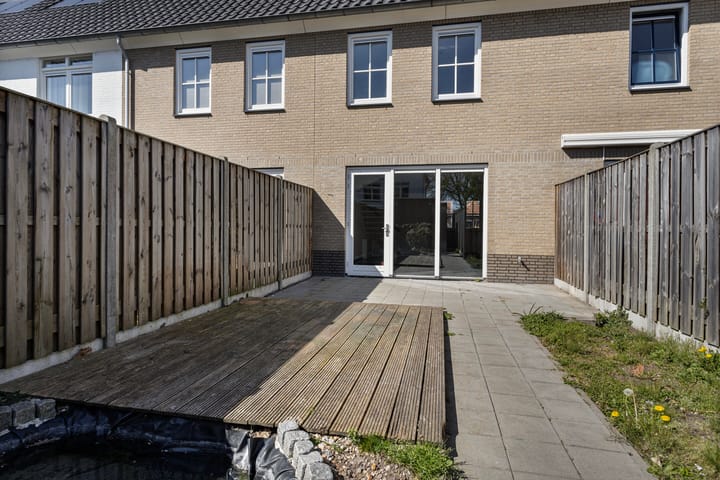 Foto 23 van Ringvaert 16-D