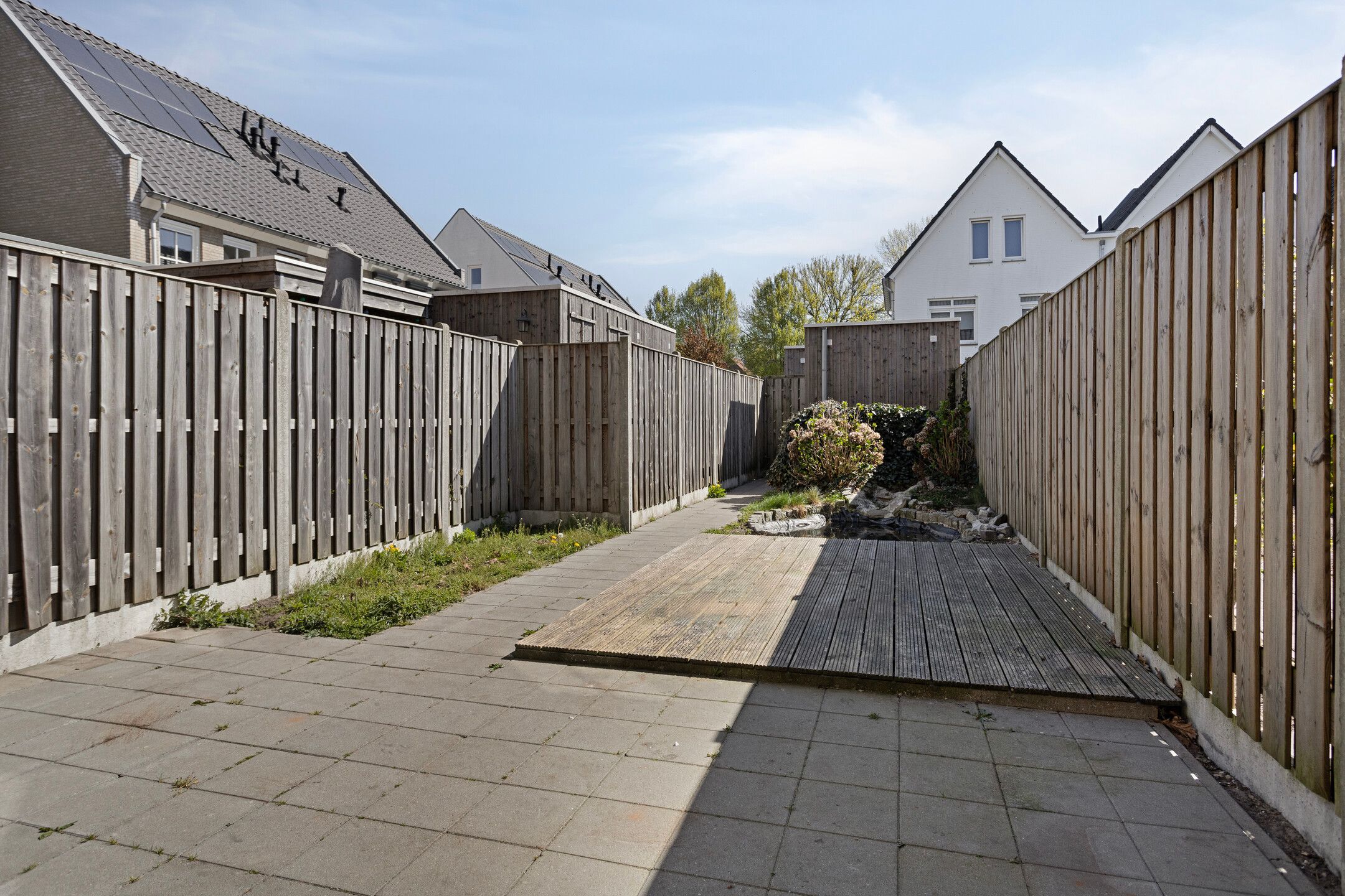 Foto 24 van Ringvaert 16-D