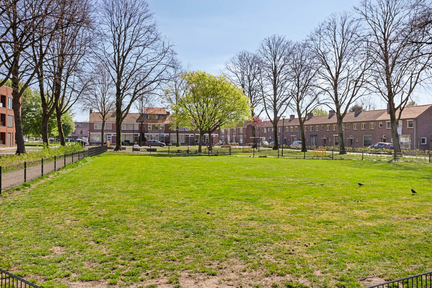 Foto 25 van Ringvaert 16-D