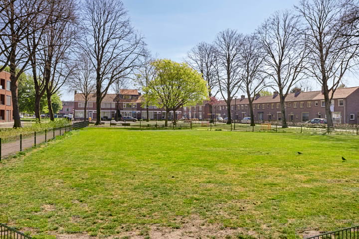 Foto 25 van Ringvaert 16-D