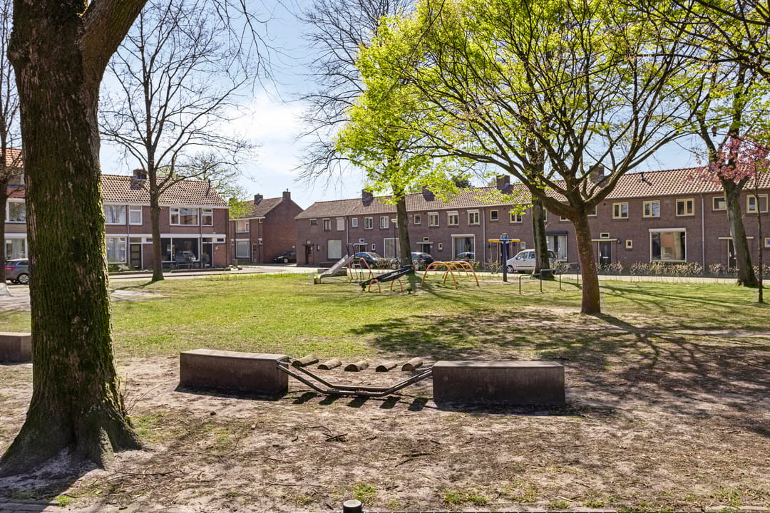 Foto 26 van Ringvaert 16-D