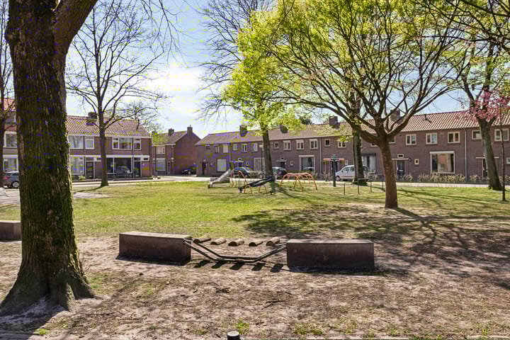 Foto 26 van Ringvaert 16-D