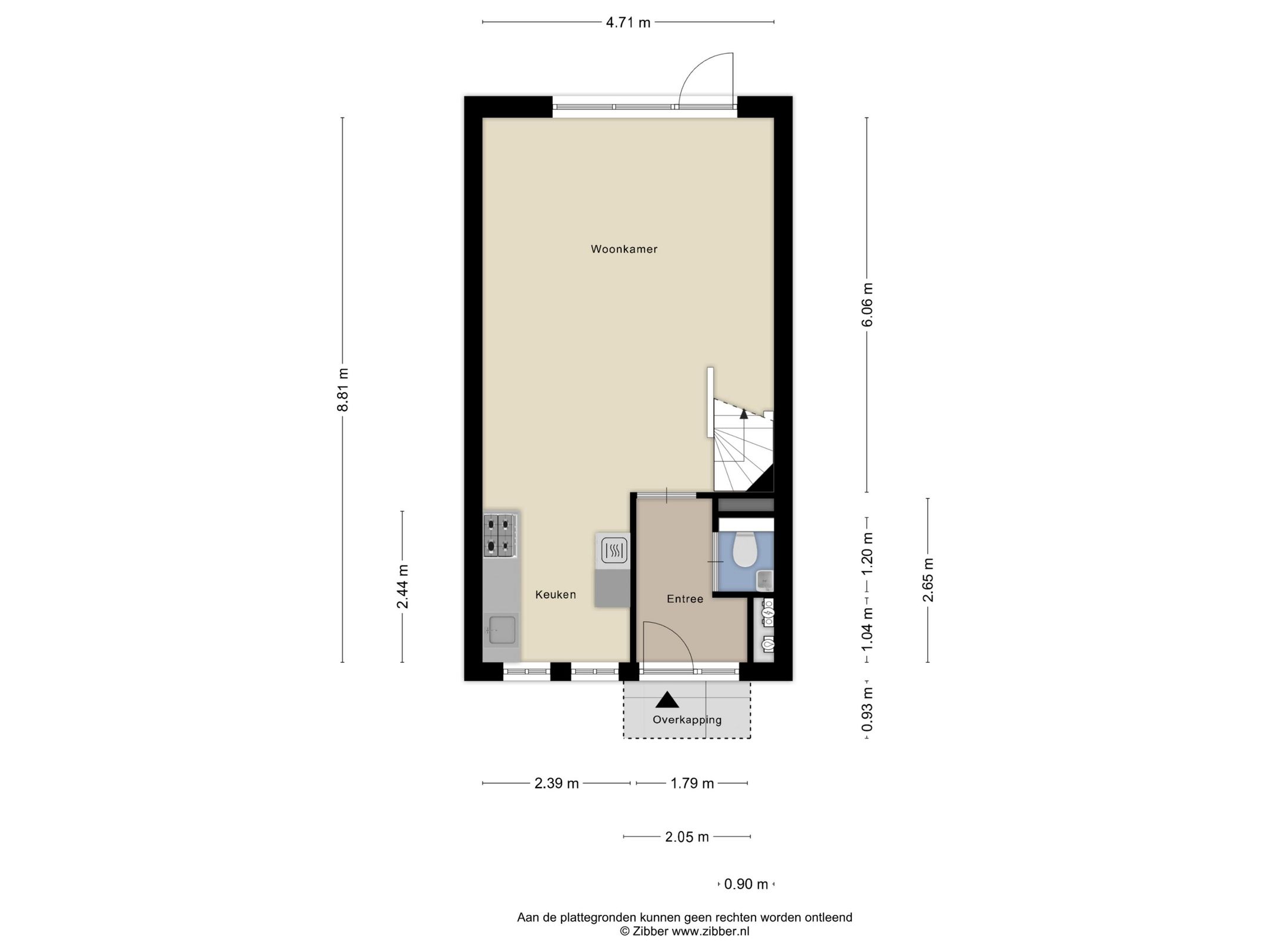 Foto 27 van Ringvaert 16-D