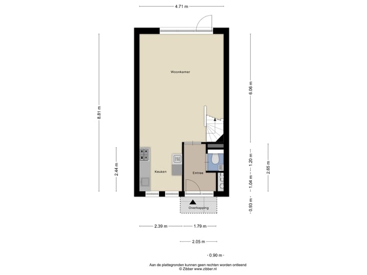 Foto 27 van Ringvaert 16-D