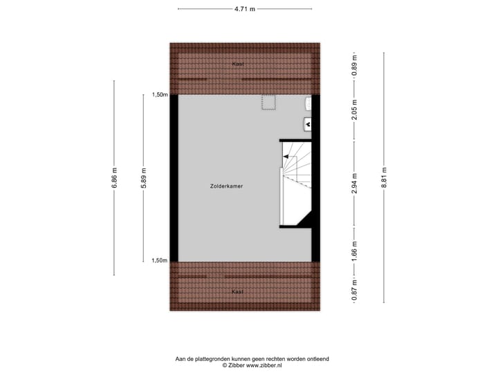 Foto 29 van Ringvaert 16-D