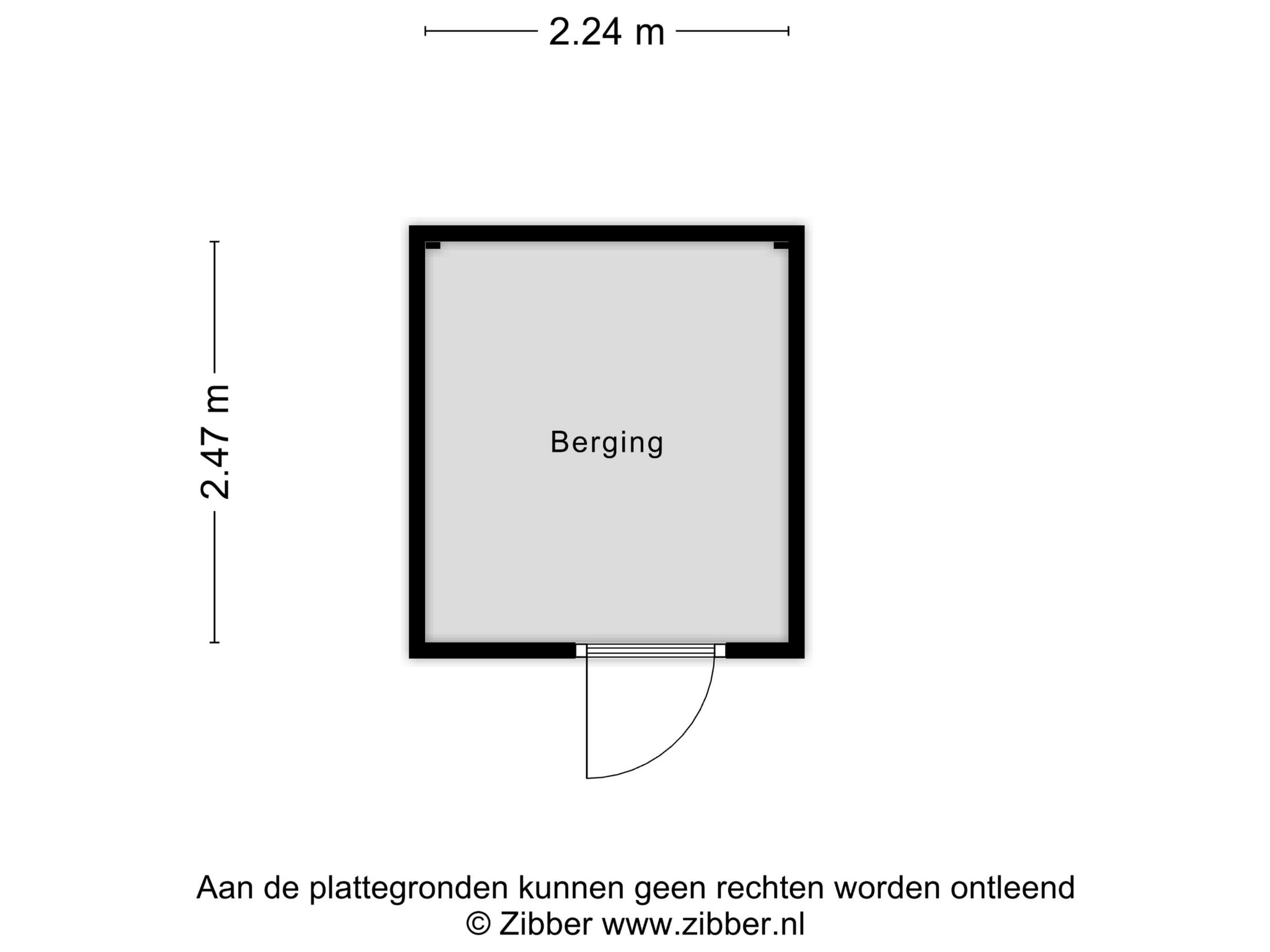 Foto 30 van Ringvaert 16-D