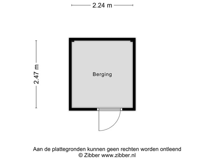 Foto 30 van Ringvaert 16-D