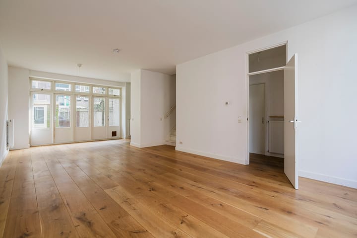 Foto 2 van Lepelstraat 22