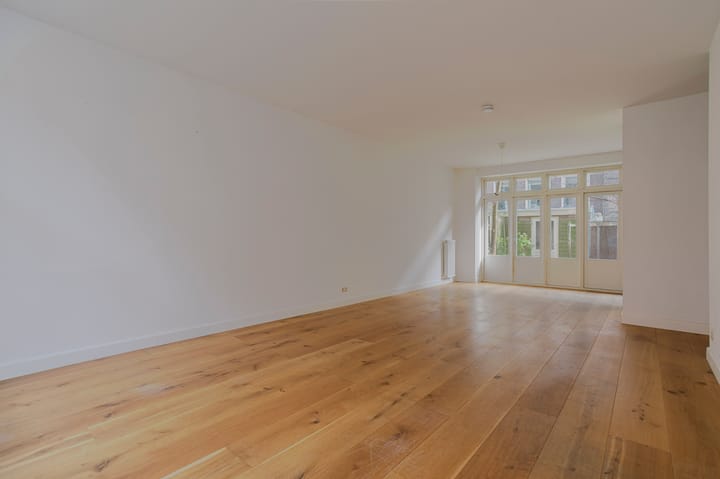 Foto 3 van Lepelstraat 22