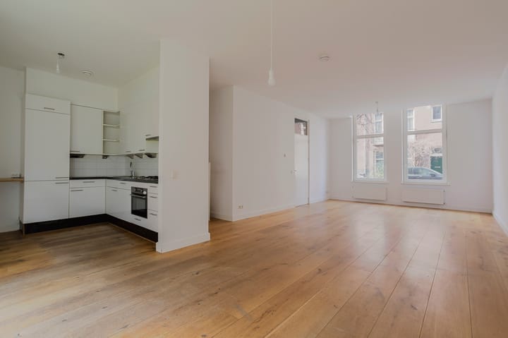 Foto 4 van Lepelstraat 22