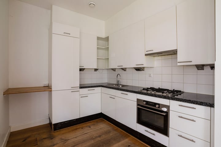 Foto 5 van Lepelstraat 22