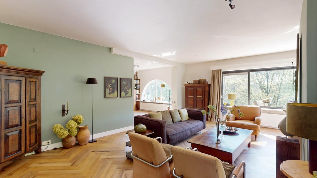 Foto 2 van Wilbertsheem 3