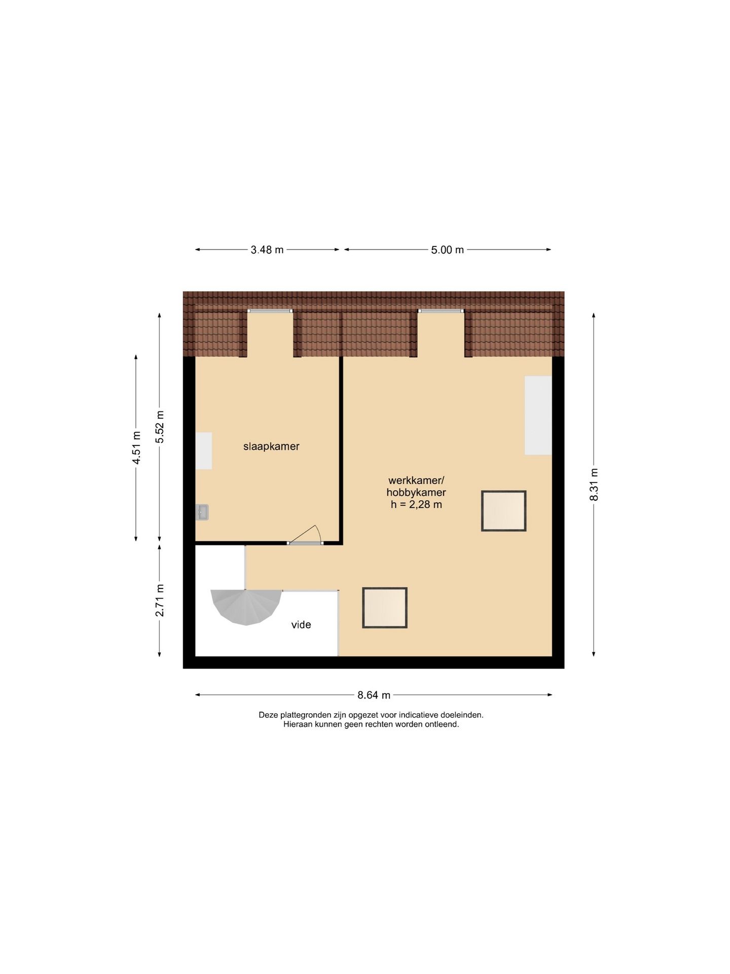 Foto 49 van Wilbertsheem 3