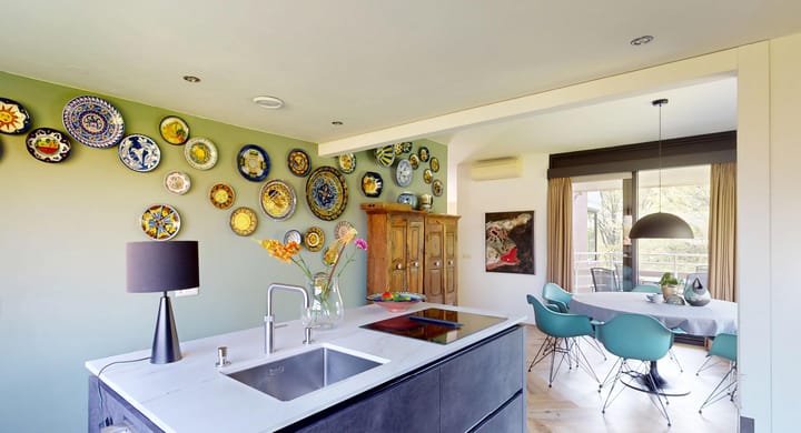 Foto 3 van Wilbertsheem 3