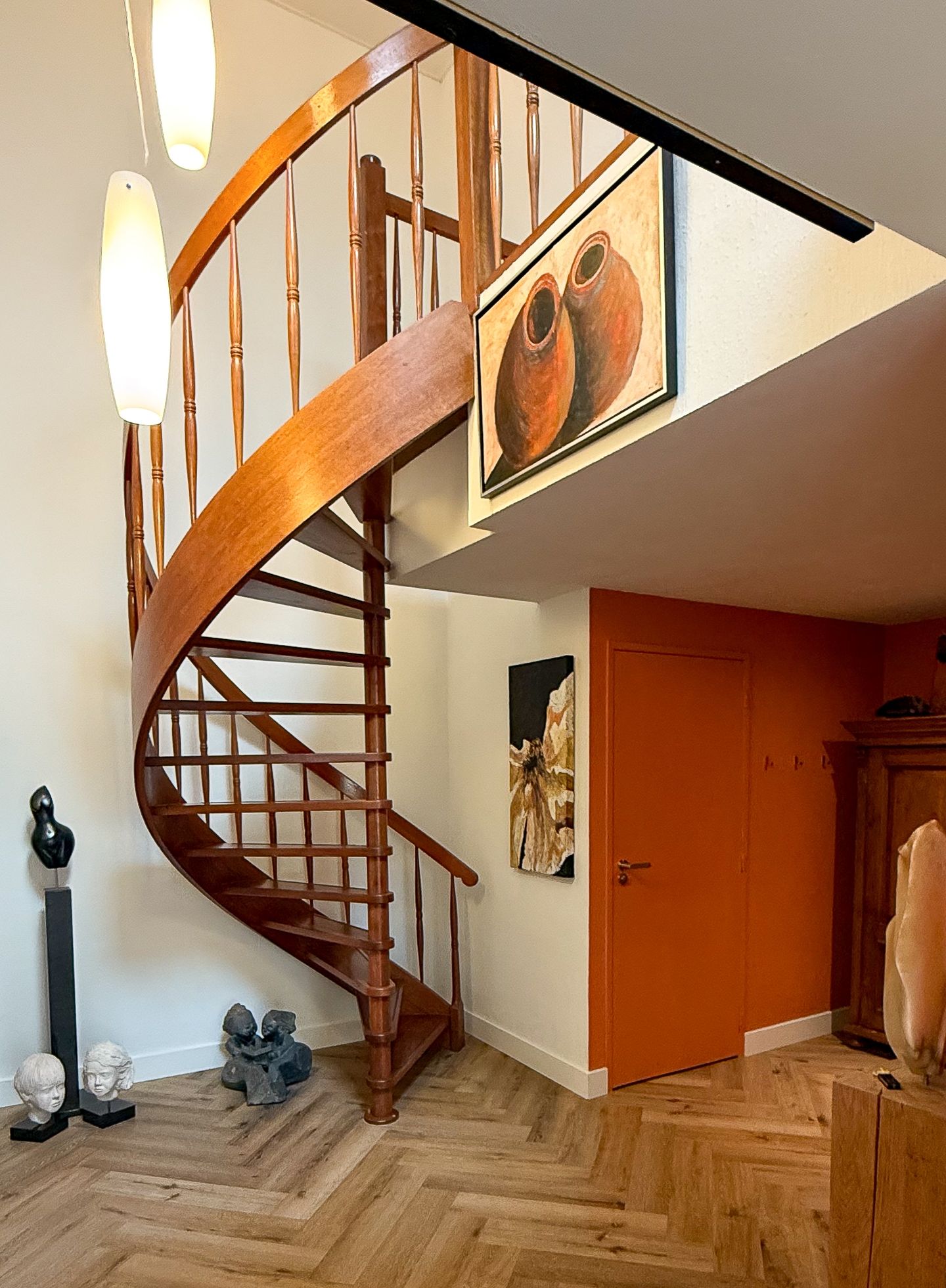 Foto 4 van Wilbertsheem 3