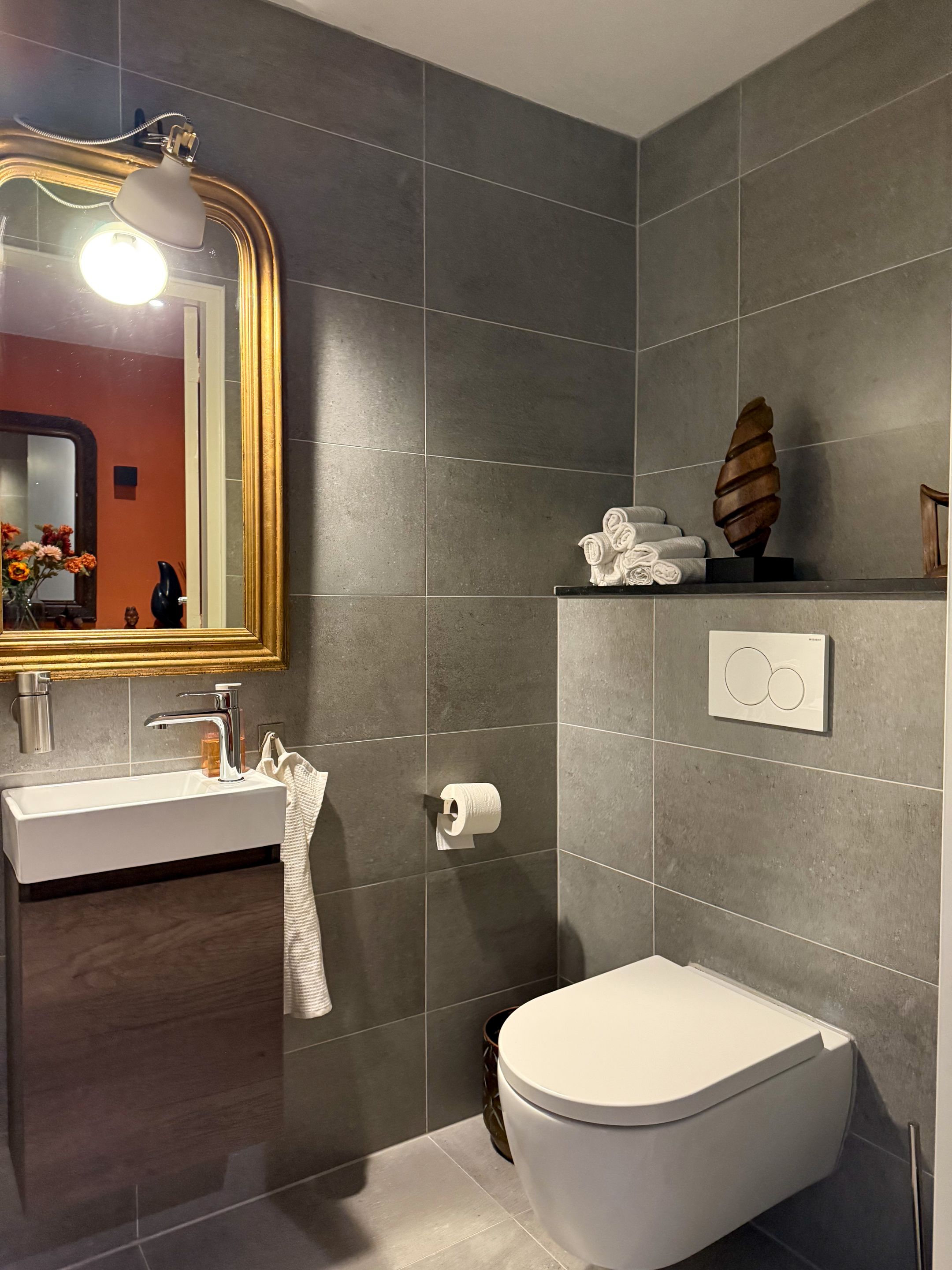 Foto 6 van Wilbertsheem 3