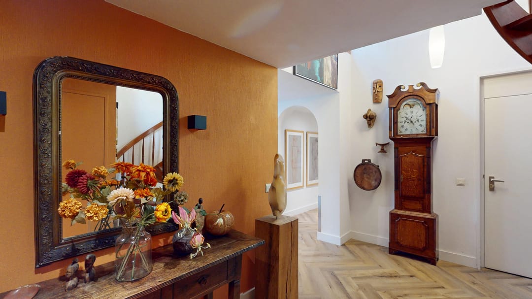 Foto 7 van Wilbertsheem 3