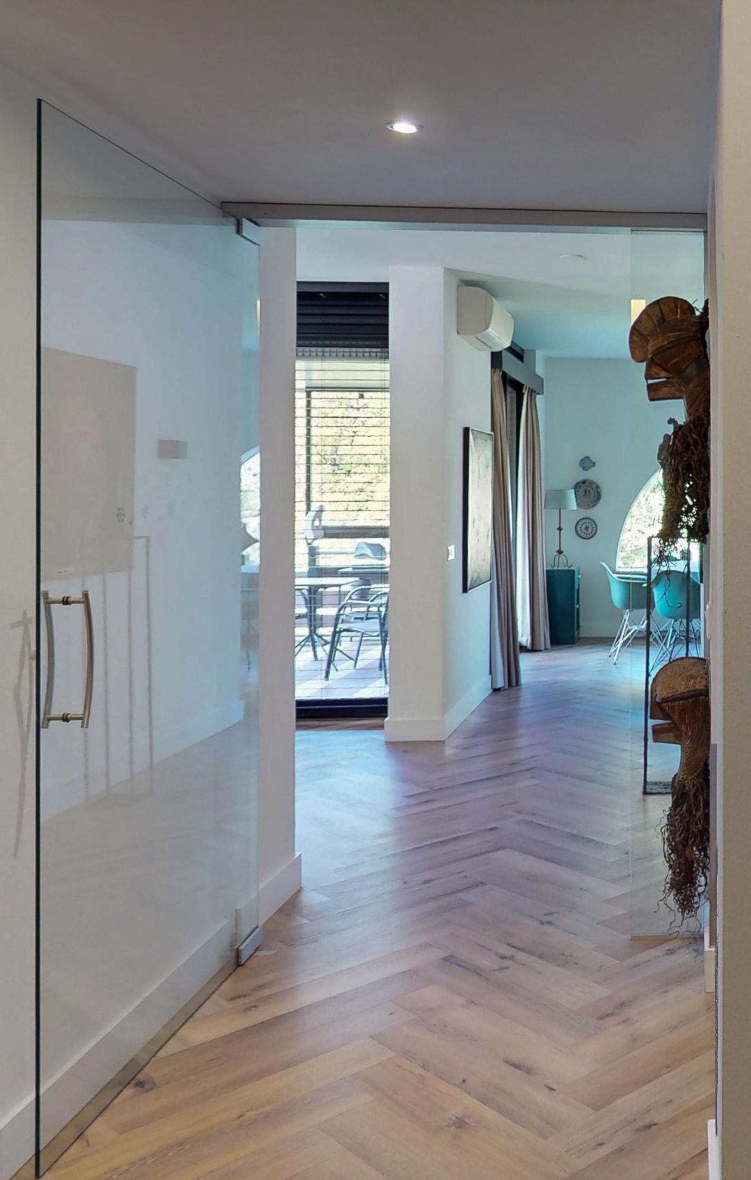 Foto 8 van Wilbertsheem 3