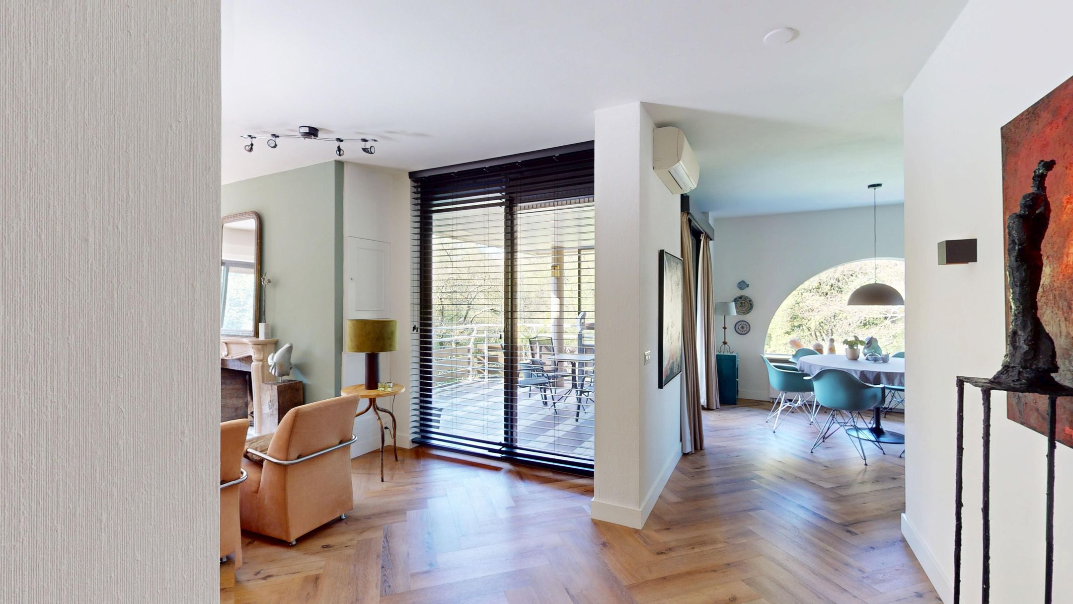 Foto 9 van Wilbertsheem 3