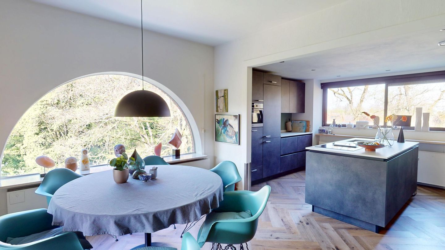 Foto 10 van Wilbertsheem 3