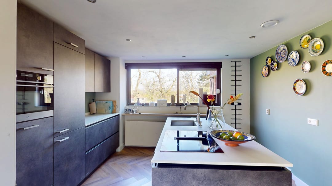 Foto 11 van Wilbertsheem 3