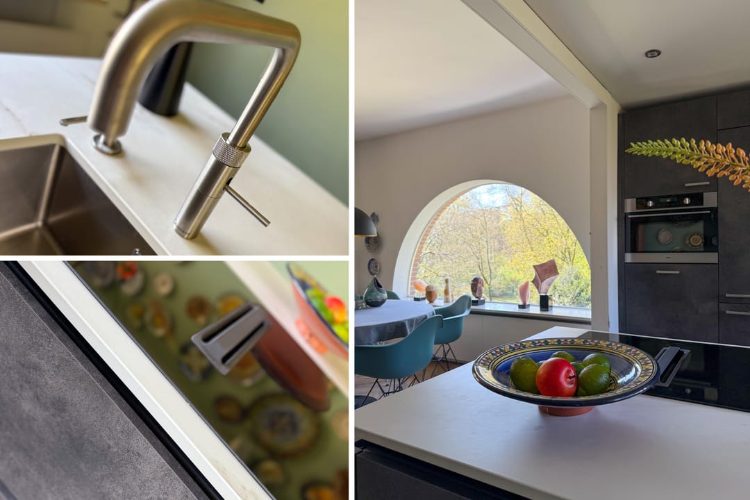 Foto 13 van Wilbertsheem 3