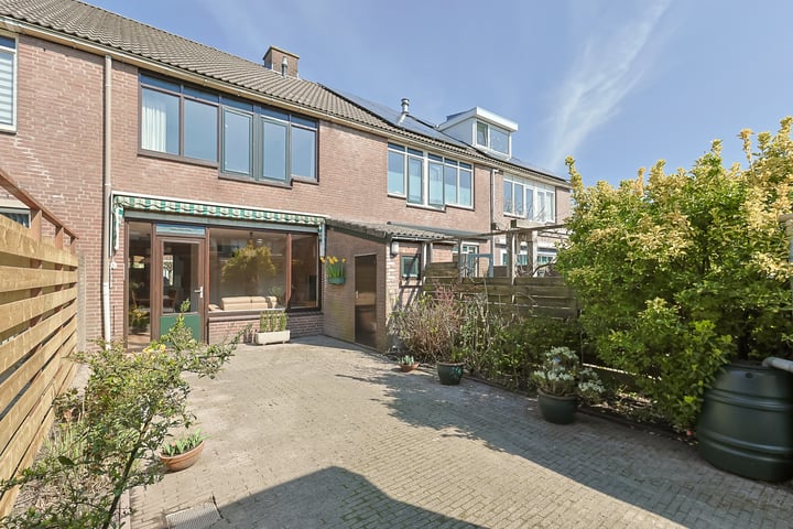 Schepenstraat 14
