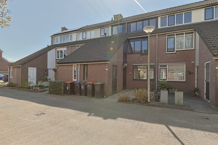 Foto 2 van Schepenstraat 14