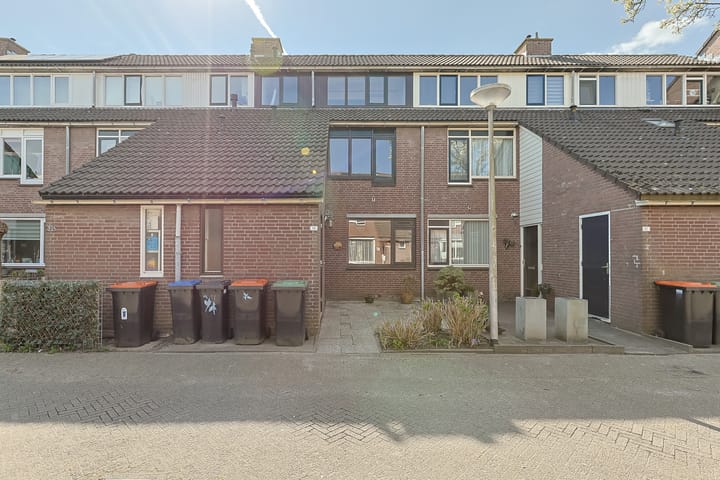 Foto 3 van Schepenstraat 14