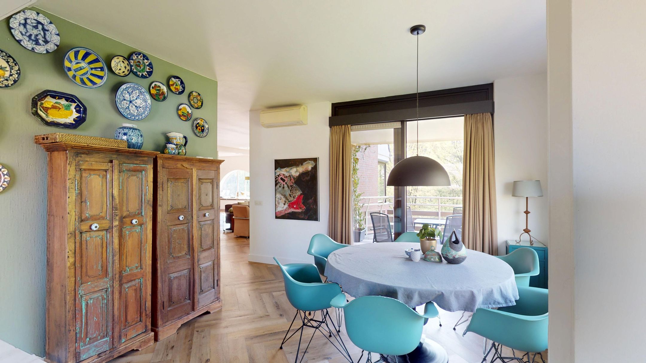 Foto 15 van Wilbertsheem 3