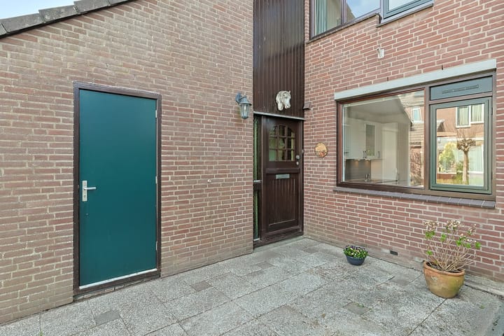 Foto 4 van Schepenstraat 14