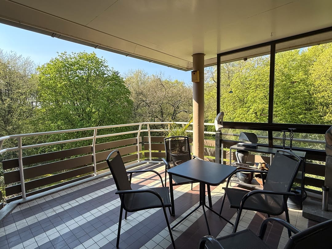 Foto 16 van Wilbertsheem 3