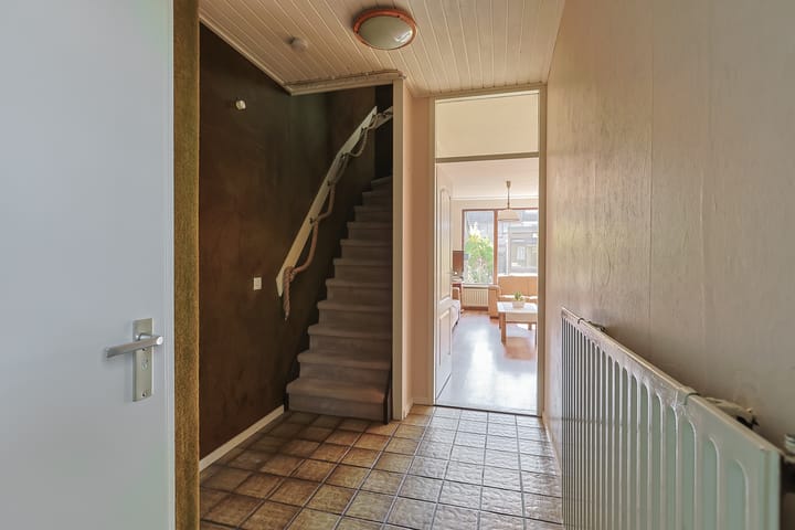 Foto 5 van Schepenstraat 14