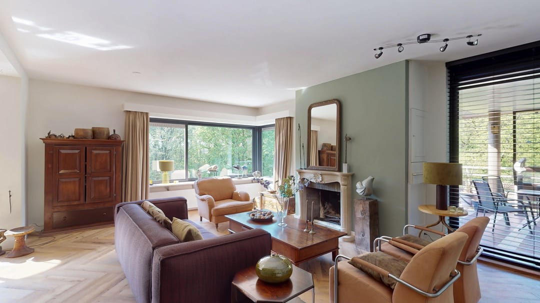 Foto 17 van Wilbertsheem 3