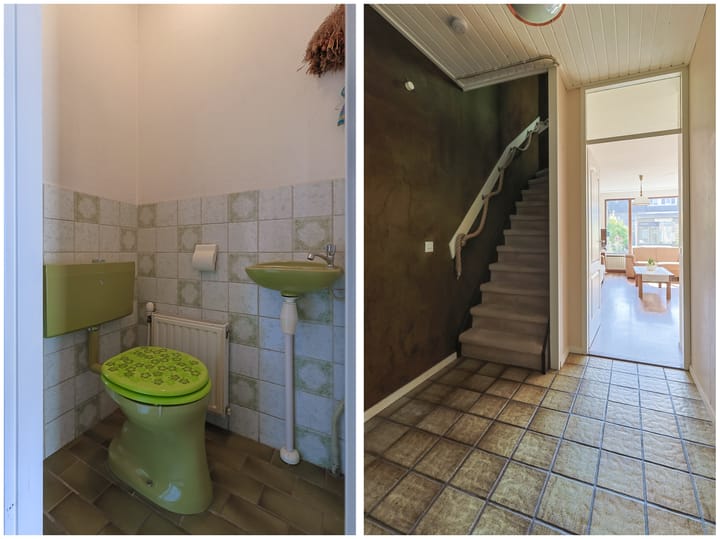 Foto 6 van Schepenstraat 14