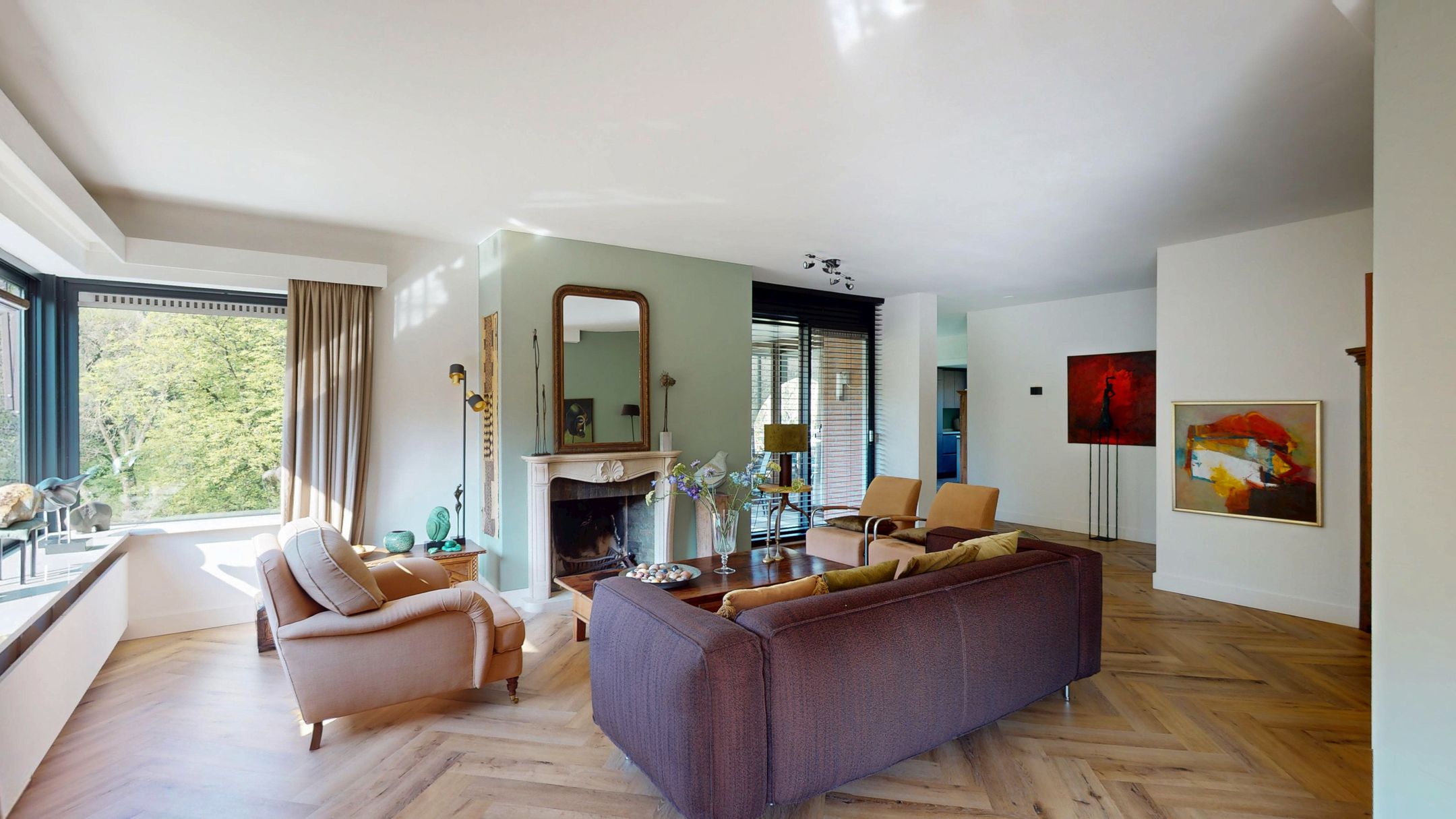 Foto 18 van Wilbertsheem 3