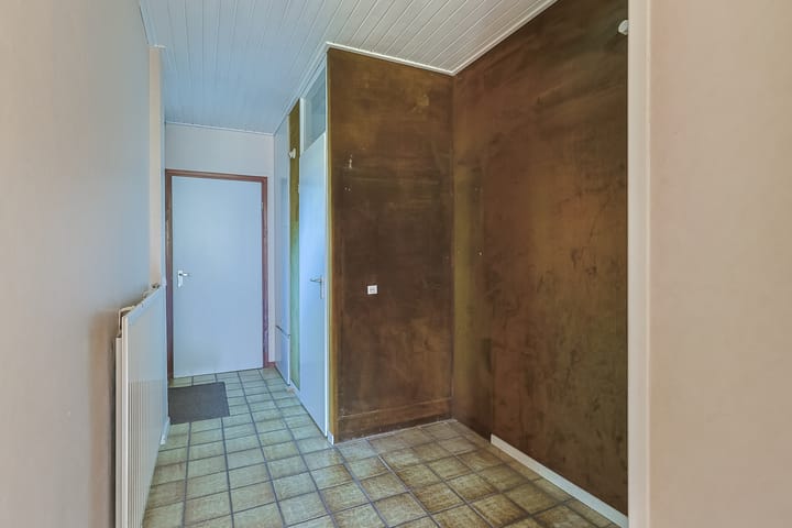 Foto 7 van Schepenstraat 14