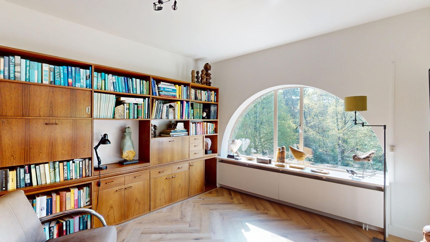 Foto 19 van Wilbertsheem 3