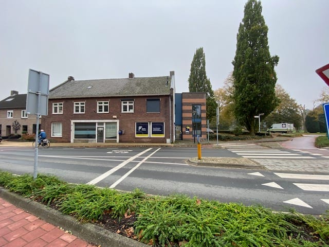 Eerschotsestraat 2
