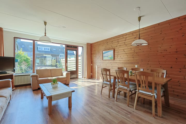 Foto 8 van Schepenstraat 14